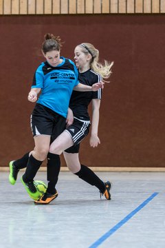 Bild 247 - IZ Hallenkreismeisterschaft
